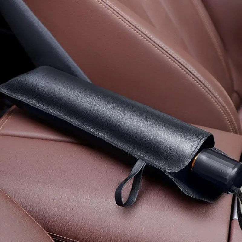 Rugged Road Foldable Car Windshield Sun Shade – Heat Blocking UV Protector (Fits Most Cars)